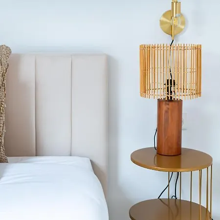 公寓 Proche Paris 13eme Arrondissement *