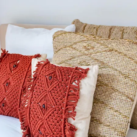 公寓 Proche Paris 13eme Arrondissement